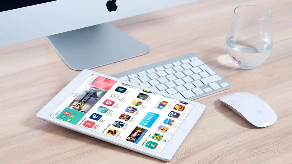 Safe Apps For Teens To Make Friends