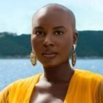 10 Black Women Travel Influencers You Should Follow