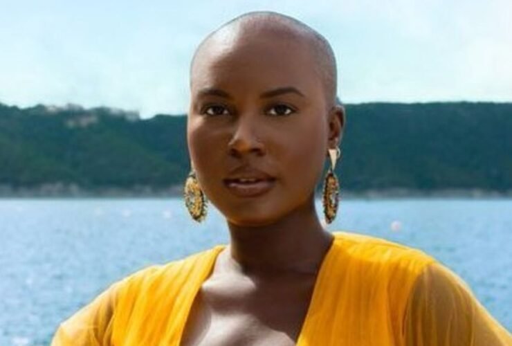 10 Black Women Travel Influencers You Should Follow