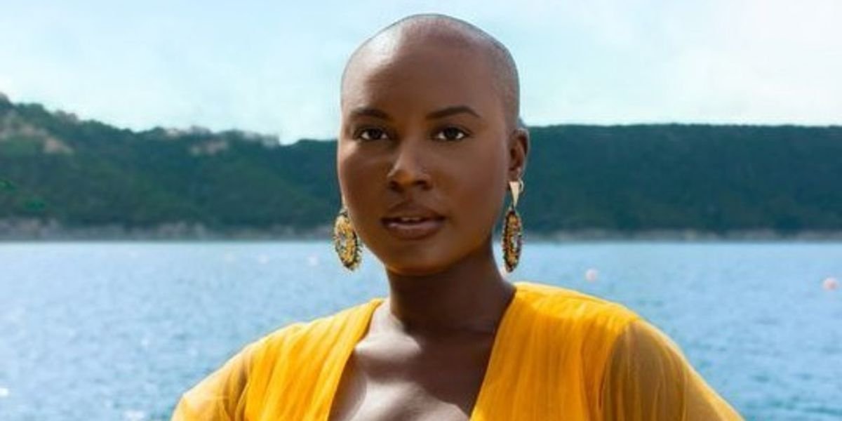 10 Black Women Travel Influencers You Should Follow