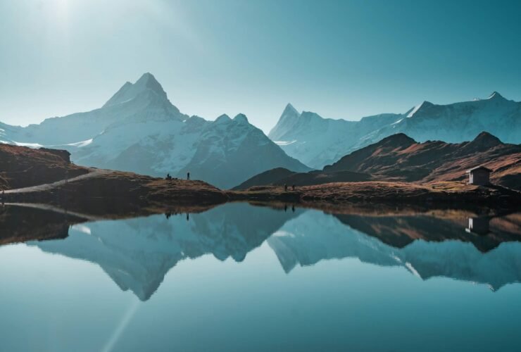10 Things We Gain When We Minimize Our Stuff
