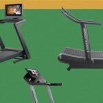 11 Best Treadmills for Home in 2024