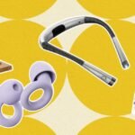 12 Reading Accessories That Bookworms Will Love in 2024