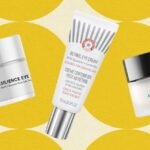 13 Best Eye Creams for Mature Skin in 2024, According to Dermatologists