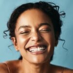 13 Best Liquid Highlighters For a Glowy Makeup Look