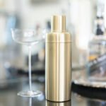14 Unforgettable Wedding Gifts for Older Couples