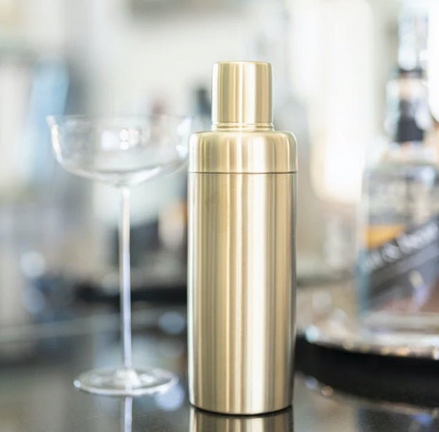 14 Unforgettable Wedding Gifts for Older Couples