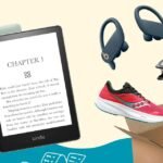 150+ Best Amazon Prime Day Deals to Shop in 2024