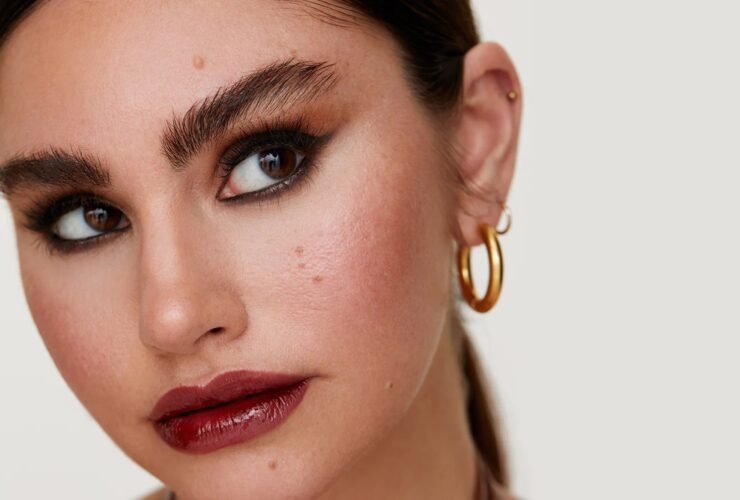 16 Best Lip Stains For Transfer-Proof, Long-Wear Color