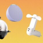 18 Best Prime Day Deals Under $25 to Buy in 2024