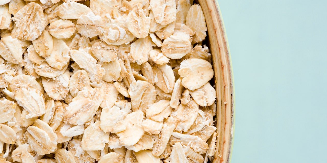 23 Best Prebiotic Foods to Support Your Gut Health