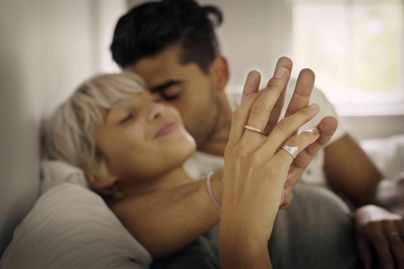 25 Quotes About Falling in Love