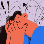3 Things to Do When You’re So, So Tired But Sleeping More Isn’t an Option