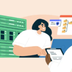 30 Best IT Recruitment Agencies to Register with in 2024