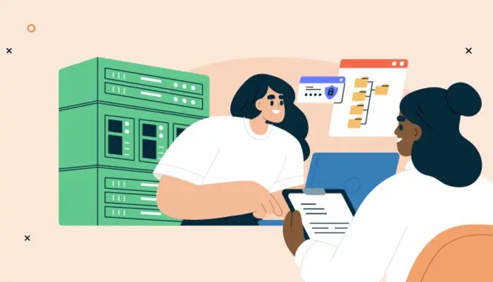 30 Best IT Recruitment Agencies to Register with in 2024
