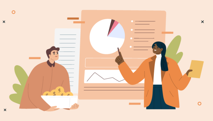 30 Personal Finance Tips to Become the Master of Your Money