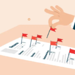 30 Words and Phrases to Avoid Using in Your Résumé