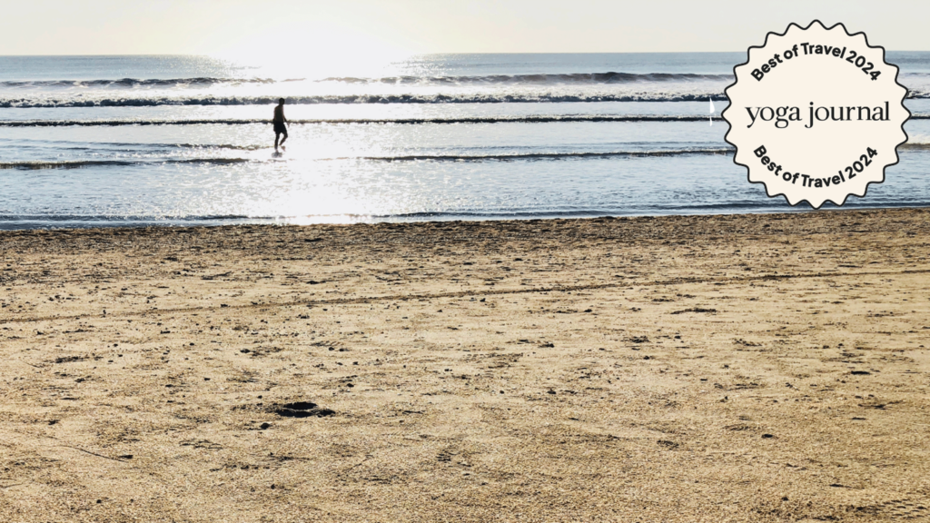 30+ Yoga Travel Experiences to Realign Your Chakras