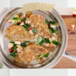 360 Cookware Review: Cook a Day’s Meals in This Single Pan