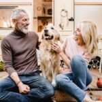 4 Benefits of Having a Pet That Promotes Success