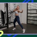 4-Week Boxing Challenge, Beginner-Friendly | Well+Good