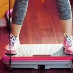 5 Benefits of Vibration Plate and How to Use