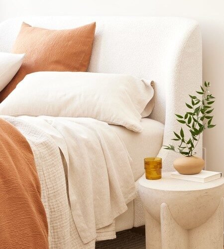 upholstered-bed-frames