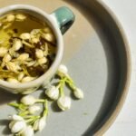5 Jasmine Tea Benefits for Skin, Digestion, and Mood