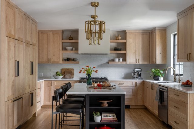 2019 Was a Strong Year for Remodeling and Design Firms