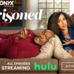 5 Things To Tap Into For 'UnPrisoned' Season 2