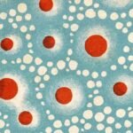 5 Things to Know About the New and Highly Contagious Fungal STI