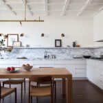 5 Ways to Prepare First-Time Remodelers Before Work Begins (7 photos)