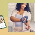 6 Best Theragun Prime Day Deals in 2024