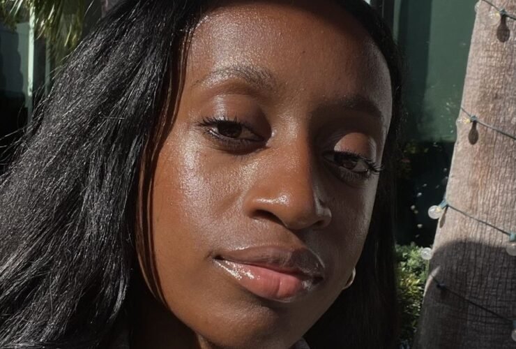 6 Body Products For Your Dream Summer Glow