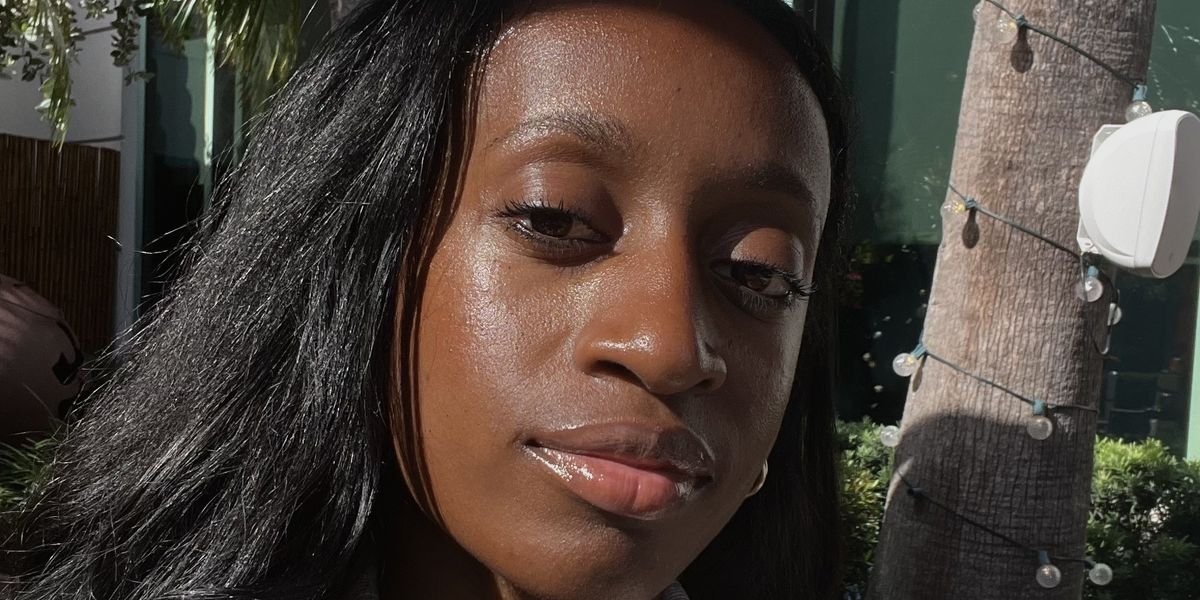 6 Body Products For Your Dream Summer Glow
