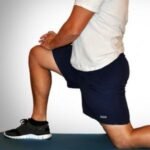 6 Moves to Fix Anterior Pelvic Tilt