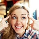 6 Ways to Overcome Decision Fatigue
