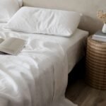 best-cooling-sheets