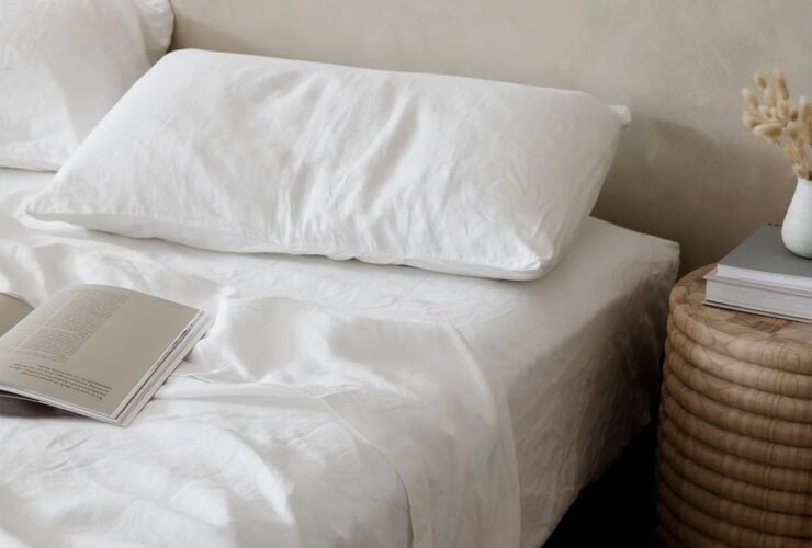 best-cooling-sheets