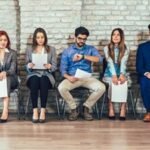 7 Strategies to Build and Improve Patience