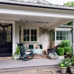 10 Questions to Ask Before Starting a Front Yard Redesign