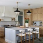 8 Steps to Surviving a Kitchen Remodel