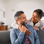 8 Ways to Navigate Power Dynamics in Relationships