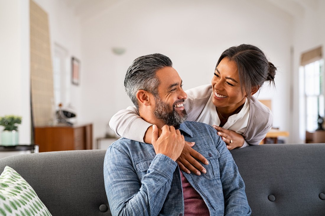 8 Ways to Navigate Power Dynamics in Relationships