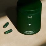 seed-daily-synbiotic-edited