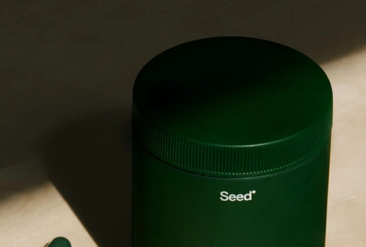 seed-daily-synbiotic-edited