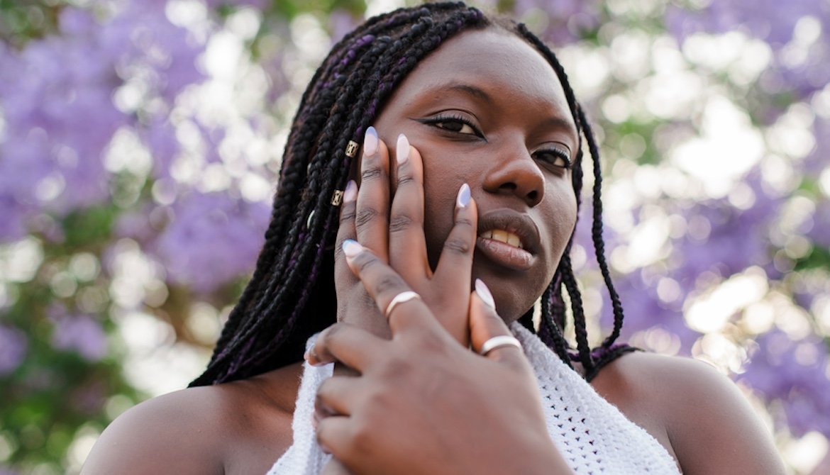 9 Best Summer Nail Colors For Your Next Vibrant Manicure