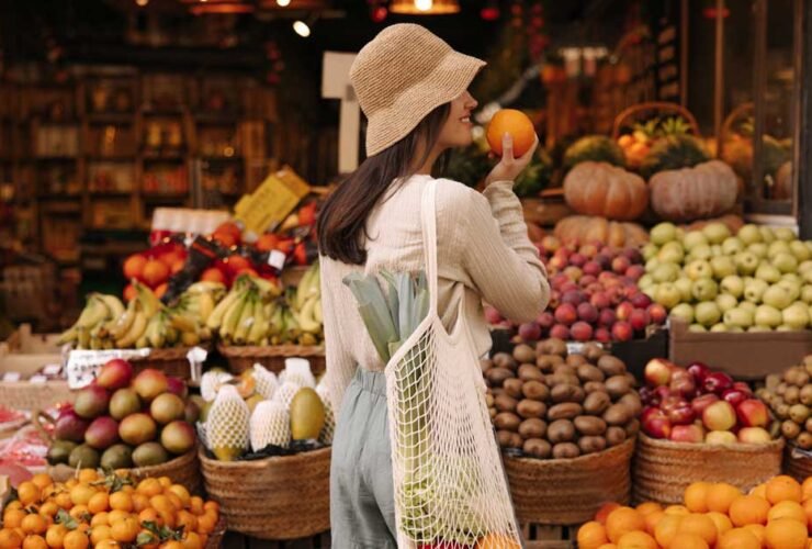 9 Must Visit International Food Festivals
