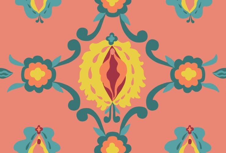 9 Reasons Your Vaginal Odor Smells a Little…Off
