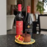 A Complete Guide to Moscato Red Wine